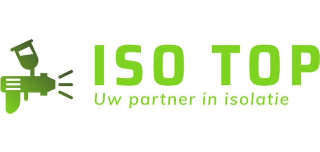 IsoTopIsolatie